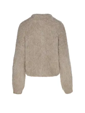 SOMEDAY | Cardigan TAMANAH | 